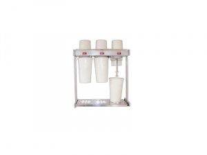 Миксер для молочных коктейлей Энергия-Сбыт СжН-3 Воронеж-электро