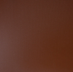 Разделочная доска EKSI 600х400х18 коричневая Разделочная доска EKSI 600х400х18 коричневая