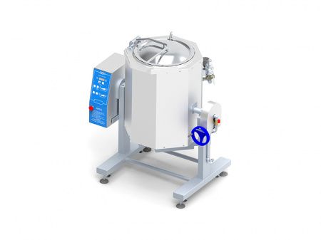 КПЭМ-60-ОМР-В