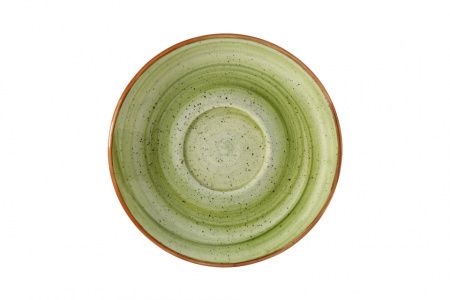 Блюдце Bonna ATH GRM 02 KT