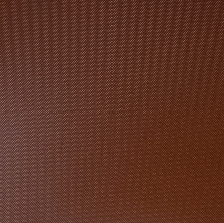 Разделочная доска EKSI 530х325х18 коричневая Разделочная доска EKSI 530х325х18 коричневая