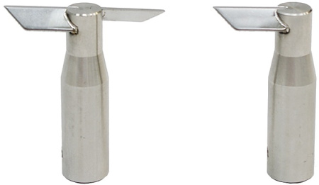 Нож автоподрезки Kocateq OMJ2 Cutter