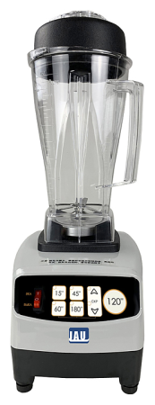 Блендер JAU BL-1500т