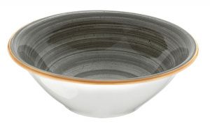 Салатник Bonna ASC GRM 18 KS Салатник Bonna ASC GRM 18 KS