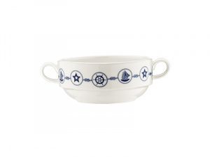 Чаша Bonna T690 BNC 12 KKS Чаша Bonna T690 BNC 12 KKS