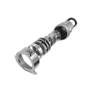 Мясорубка Sirman TC 22 NEVADA UNGER 380В Мясорубка Sirman TC 22 NEVADA UNGER 380В