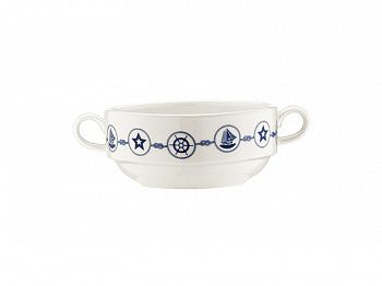 Чаша Bonna T690 BNC 12 KKS Чаша Bonna T690 BNC 12 KKS