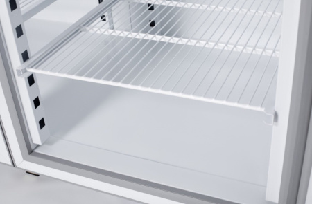 Холодильный шкаф Аркто V1.0-SLd (пропан) с канапе