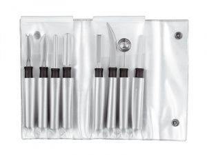 Набор карбовочный Triangle 1 203 000