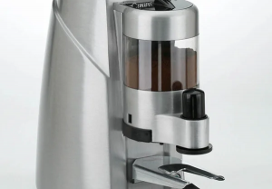 Кофемолка La Cimbali 7/S A