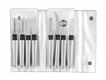 Набор карбовочный Triangle 1 203 000