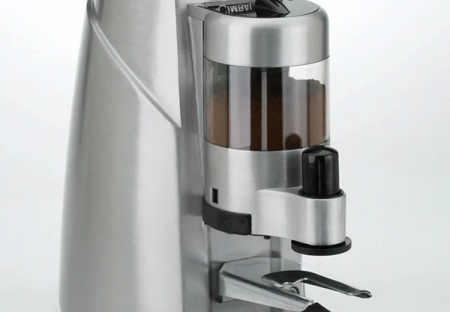 Кофемолка La Cimbali 7/S A