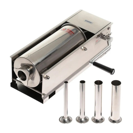 Колбасный шприц Viatto SH-5