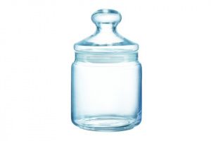 Баночка для приправ Arcoroc 34818 Баночка для приправ Arcoroc 34818