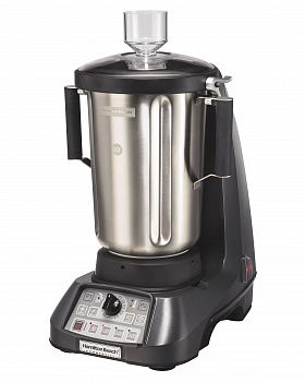 Блендер Hamilton Beach HBF1100S-CE
