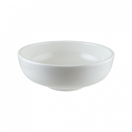 Салатник Bonna HYG 14 KS