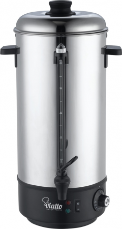 Наливной кипятильник Viatto VA-WB10