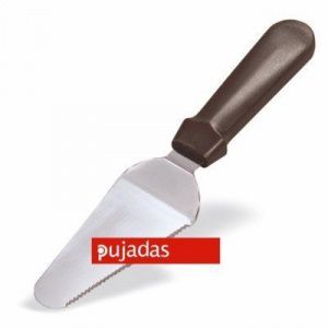 Лопатка кондитерская Pujadas 872.000
