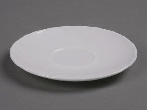 Блюдце Arcoroc D6925 arc Блюдце Arcoroc D6925 arc