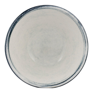 Салатник KUTAHYA CORENDON Frame BNOFD10JK890670, 10 см