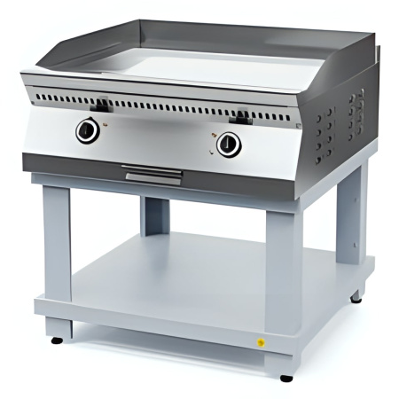 Жарочная поверхность Kayman ПЖЭ-1-Г-МХ