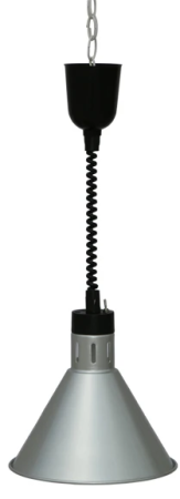 StarFood SF 270 Silver 