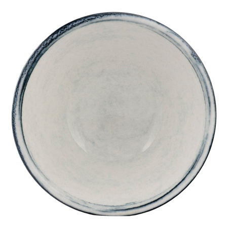 Салатник KUTAHYA CORENDON Frame BNOFD10JK890670, 10 см