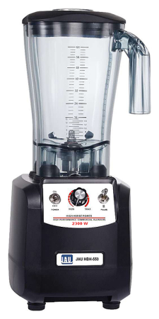 JAU 550 блендер
