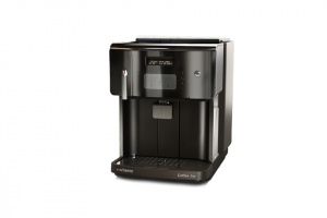 Кофемашина Schaerer Coffee Joy Кофемашина Schaerer Coffee Joy