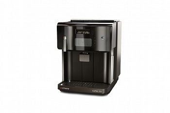 Кофемашина Schaerer Coffee Joy Кофемашина Schaerer Coffee Joy