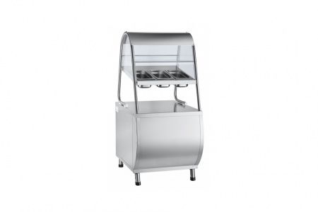 ПСПХ-70М 21000801112