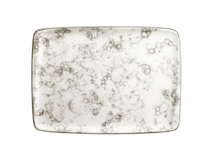 Блюдо Bonna RBR MOV 26 DT Блюдо Bonna RBR MOV 26 DT