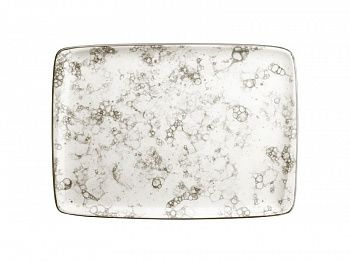 Блюдо Bonna RBR MOV 26 DT Блюдо Bonna RBR MOV 26 DT