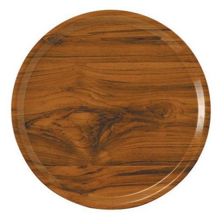 Поднос Cambro MA3800 тик