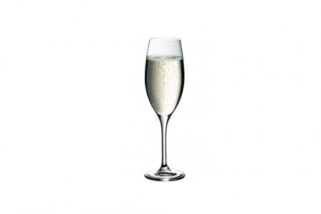 Бокал WMF 85010029