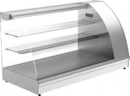 ВХС-1.2 АРГО XL