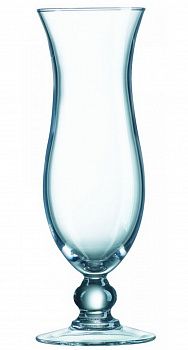 Стакан для напитков Arcoroc 10770 Стакан для напитков Arcoroc 10770