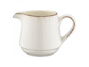 Молочник Bonna E100BNC02ST Молочник Bonna E100BNC02ST