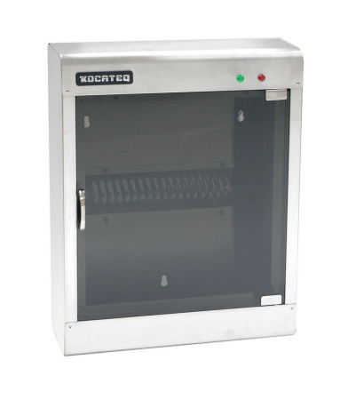 Стерилизатор Kocateq DH50KS