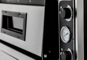 Печь электрическая itpizza ml44 Печь электрическая itpizza ml44