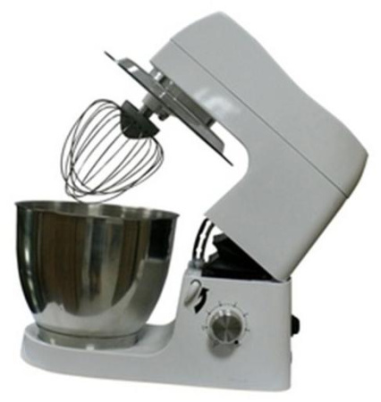 Миксер EKSI VFM 7