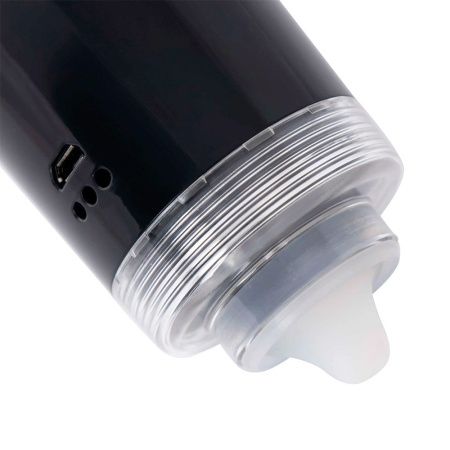 GEMLUX GL-HS-11 упаковщик