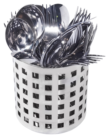 Кассета для приборов от МПК-500Ф 230