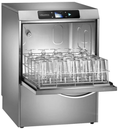 Silanos N750 EVO2 HY-NRG