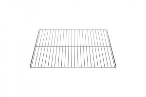 Решетка Unox GRP 305