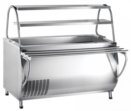 Абат ПВВ(Н)-70М-01-НШ