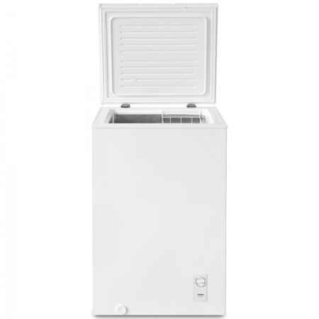 Морозильный ларь Бирюса 115KX