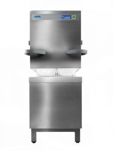 Купольная посудомоечная машина Winterhalter PT-L (515V0016) Купольная посудомоечная машина Winterhalter PT-L (515V0016)