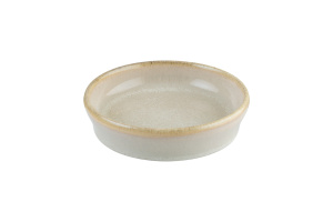 Соусник Bonna SAN HYG 10 KS