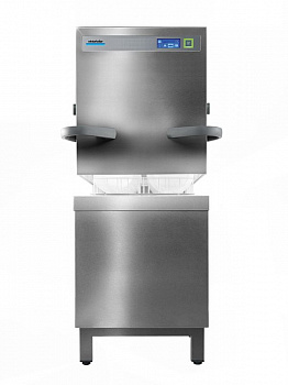 Купольная посудомоечная машина Winterhalter PT-L (515V0016) Купольная посудомоечная машина Winterhalter PT-L (515V0016)